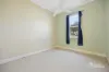 159 Williamson Street, Kennington, Vic 3550-Image