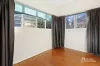 159 Williamson Street, Kennington, Vic 3550-Image