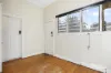 159 Williamson Street, Kennington, Vic 3550-Image