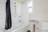 159 Williamson Street, Kennington, Vic 3550-Image