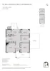 159 Williamson Street, Kennington, Vic 3550-Floorplan