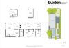 159 Wood Street, Flinders, Vic 3929-Floorplan