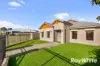 159 Yindana Boulevard, Lakelands, WA 6180