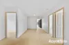 159 Yindana Boulevard, Lakelands, WA 6180-Image