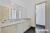 159 Yindana Boulevard, Lakelands, WA 6180-Image