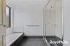159 Yindana Boulevard, Lakelands, WA 6180-Image