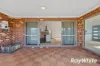 159 Yindana Boulevard, Lakelands, WA 6180-Image