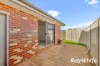 159 Yindana Boulevard, Lakelands, WA 6180-Image