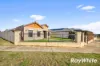 159 Yindana Boulevard, Lakelands, WA 6180-Image