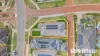 159 Yindana Boulevard, Lakelands, WA 6180-Image