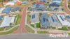 159 Yindana Boulevard, Lakelands, WA 6180-Image