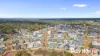 159 Yindana Boulevard, Lakelands, WA 6180-Image