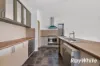 159 Yindana Boulevard, Lakelands, WA 6180-Image