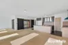 159 Yindana Boulevard, Lakelands, WA 6180-Image