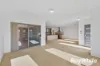159 Yindana Boulevard, Lakelands, WA 6180-Image