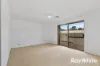 159 Yindana Boulevard, Lakelands, WA 6180-Image