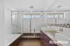 159 Yindana Boulevard, Lakelands, WA 6180-Image
