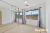 159 Yindana Boulevard, Lakelands, WA 6180-Image
