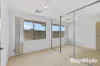 159 Yindana Boulevard, Lakelands, WA 6180-Image