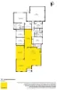 159 Yindana Boulevard, Lakelands, WA 6180-Floorplan