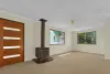 1592 Sandgate Road, Virginia, Qld 4014-Image