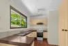 1592 Sandgate Road, Virginia, Qld 4014-Image