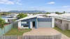 1593 Riverway Drive, Kelso, Qld 4815