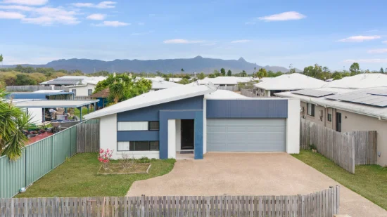 1593 Riverway Drive, Kelso, Qld 4815