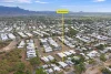 1593 Riverway Drive, Kelso, Qld 4815-Image
