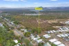 1593 Riverway Drive, Kelso, Qld 4815-Image