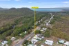 1593 Riverway Drive, Kelso, Qld 4815-Image