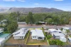 1593 Riverway Drive, Kelso, Qld 4815-Image