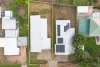 1593 Riverway Drive, Kelso, Qld 4815-Image