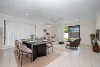 1593 Riverway Drive, Kelso, Qld 4815-Image