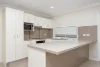 1593 Riverway Drive, Kelso, Qld 4815-Image