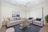 1593 Riverway Drive, Kelso, Qld 4815-Image