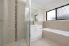 1593 Riverway Drive, Kelso, Qld 4815-Image