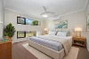 1593 Riverway Drive, Kelso, Qld 4815-Image