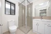 1593 Riverway Drive, Kelso, Qld 4815-Image
