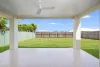 1593 Riverway Drive, Kelso, Qld 4815-Image