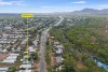 1593 Riverway Drive, Kelso, Qld 4815-Image