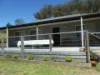 1594 Cassilis Road, Cassilis, Vic 3898