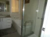 1594 Cassilis Road, Cassilis, Vic 3898-Image