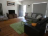 1594 Cassilis Road, Cassilis, Vic 3898-Image