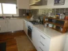 1594 Cassilis Road, Cassilis, Vic 3898-Image