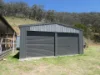 1594 Cassilis Road, Cassilis, Vic 3898-Image