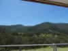 1594 Cassilis Road, Cassilis, Vic 3898-Image
