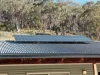 1594 Cassilis Road, Cassilis, Vic 3898-Image