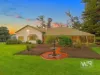 1596 Millbrook Rd, King River, WA 6330