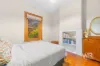 1596 Millbrook Rd, King River, WA 6330-Image